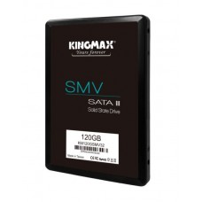 SSD Kingmax 240GB 2.5" Sata3